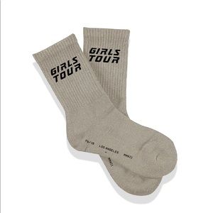 SORELLA Girls Tour Socks